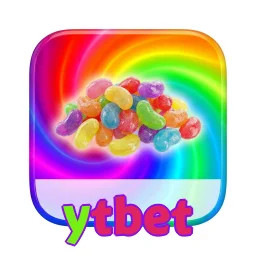 ytbet
