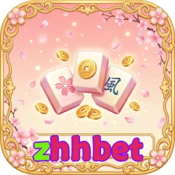 zhhbet