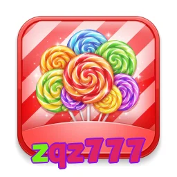 zqz777